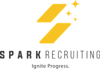 Spark Recruiting