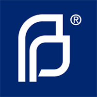 Planned Parenthood Association of Utah