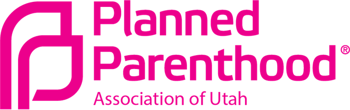 Planned Parenthood Association of Utah