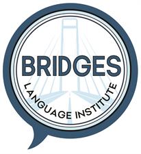 Bridges Language Institute