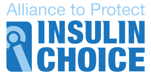 Alliance to Protect Insulin Choice