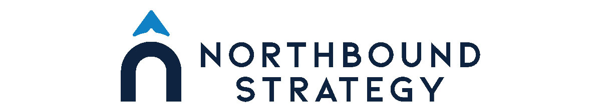 Northbound Strategy