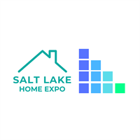Salt Lake Home Expo
