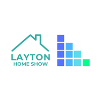 FREE ADMISSION Layton Home Show, Aug 22 & 23