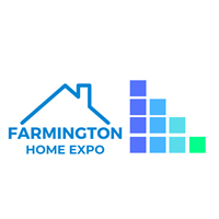 FREE ADMISSION! FARMINGTON HOME EXPO: SEP 19-21
