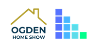FREE Ogden Home Show, October 24-26 2025