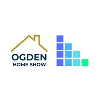 FREE Ogden Home Show, October 24-26, 2025
