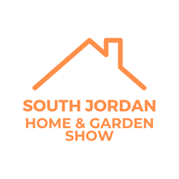 FREE South Jordan Home & Garden Show