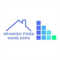 FREE Spanish Fork Home Expo, August 2026