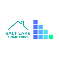 FREE Salt Lake Home Expo, September 2026