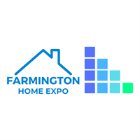 FREE Farmington Home Expo, October 2026