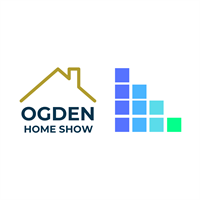 FREE Ogden Home Show, October 2026
