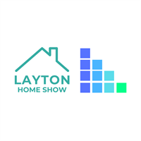 FREE Layton Home Show, October 2026