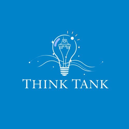 Gallery Image Untitled_design_(6).png