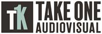 Take One Audiovisual