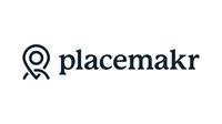 Placemakr