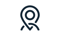 Placemakr