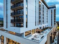 Placemakr