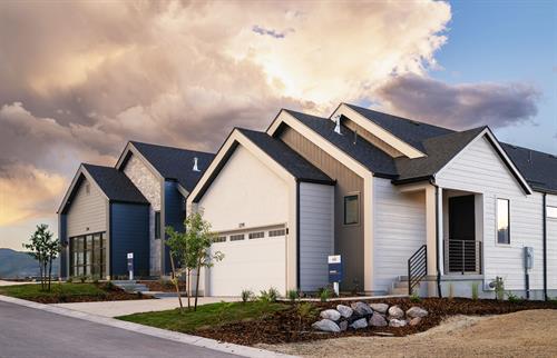 Gallery Image UT-PUL-DeepCreek-Model-Ext.jpg