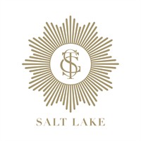 The Scout Guide Salt Lake