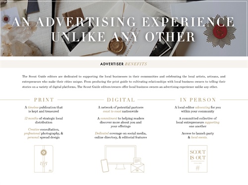 Gallery Image Print_Digital_In_Person.png