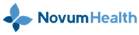 NovumHealth Utah