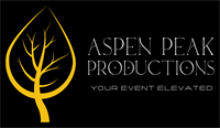 Aspen Peak Productions