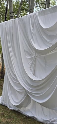 Gallery Image 20250901_124941.jpg