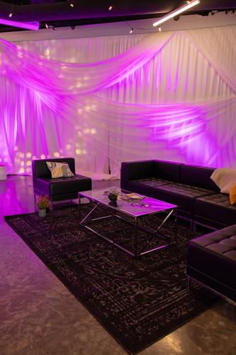 Gallery Image Aspen_Peak_Productions-15.jpg