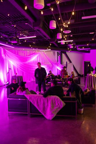 Gallery Image Aspen_Peak_Productions-176.jpg