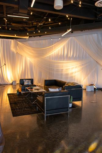 Gallery Image Aspen_Peak_Productions-76.jpg