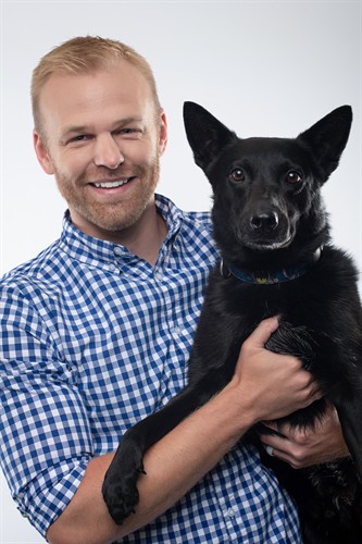 Gallery Image ryan_and_batman_(2)_(1).jpg