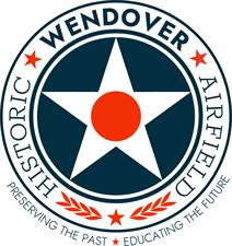 Historic Wendover Airfield