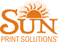 Sun Print Solutions