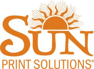 Sun Print Solutions