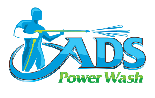 Gallery Image ABS_PW_Logo_-_clear_backgroud.png