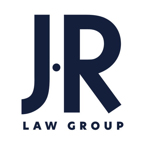 Gallery Image JR_Law_Logo_Navy.png