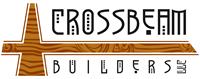 Crossbeam Builders, LLC