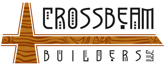 Crossbeam Builders, LLC Crossbeam Builders, LLC