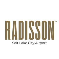 Radisson Inn- Salt Lake City Airport