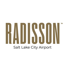 Radisson Inn- Salt Lake City Airport Radisson Inn- Salt Lake City Airport