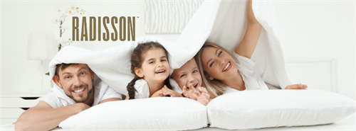 Gallery Image Untitled_design_-_2025-11-20T100527.392.png