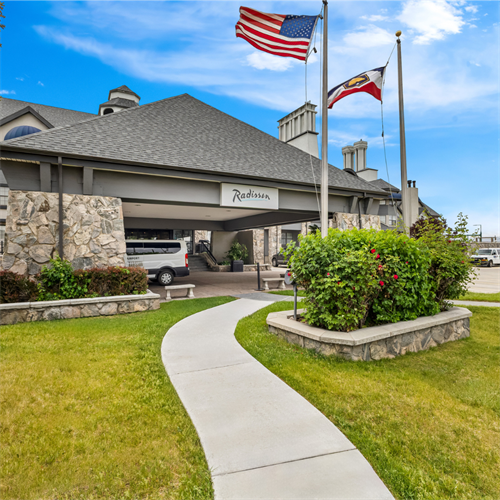 Gallery Image Untitled_design_-_2025-11-25T093411.569.png