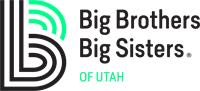 Big Night Out Gala: Where Potential Takes Root