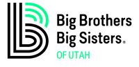 Big Brothers Big Sisters of Utah