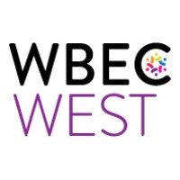 Women Business Enterprise Council-West