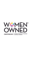 Women Business Enterprise Council-West