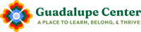 Guadalupe Center