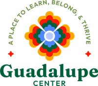 Guadalupe Center