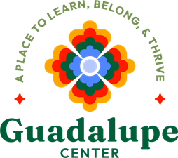 Guadalupe Center